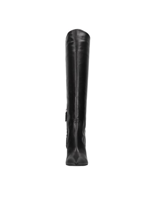  LELLA BALDI | LT744 VIT.NERO